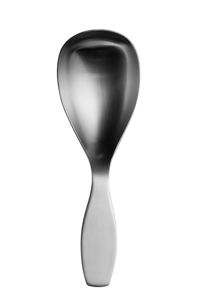 product image for Collective Tools Flatware design by Antonio Citterio for Iittala 13