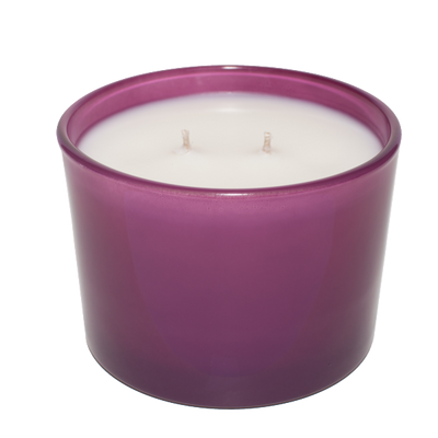 product image of lavandula 11 ounce candle design by odeme 1 520
