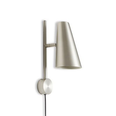 product image for cono wall lamp woud woud 139320 2 29