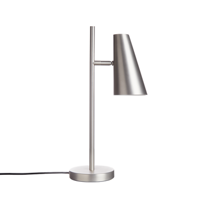 product image for cono table lamp woud woud 139321 2 4