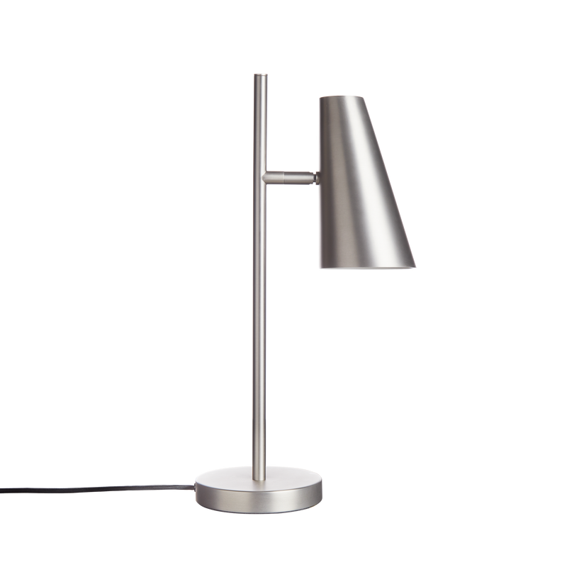media image for cono table lamp woud woud 139321 2 294
