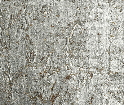 product image of Cork Wallpaper in Slate Grey from the Elemental Collection by Burke Decor 590