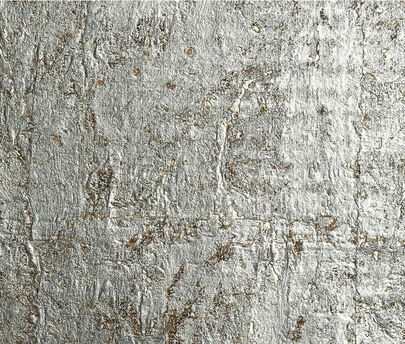 media image for Cork Wallpaper in Slate Grey from the Elemental Collection by Burke Decor 270