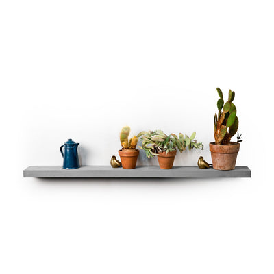 product image of Sliced - Shelf in Various Sizes by Lyon Béton 565