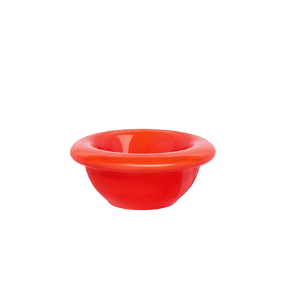 product image for Bronto Egg Cup - Set Of 2 74