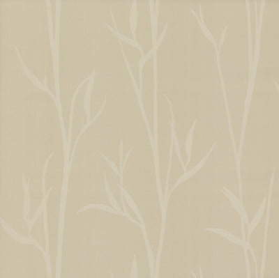 product image of sample matcha wallpaper in gold from the artisan digest collection by york wallcoverings 1 596