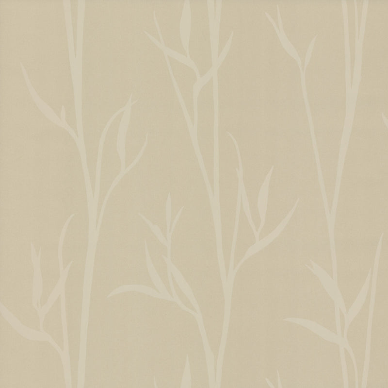 media image for sample matcha wallpaper in gold from the artisan digest collection by york wallcoverings 1 27