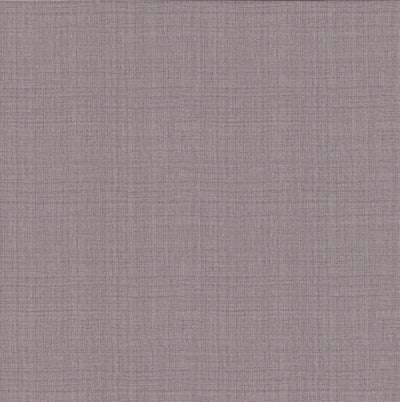 product image of Caprice Wallpaper in Purple from the Artisan Digest Collection by York Wallcoverings 537
