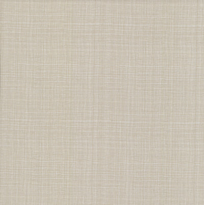 product image of Caprice Wallpaper in Cream from the Artisan Digest Collection by York Wallcoverings 511