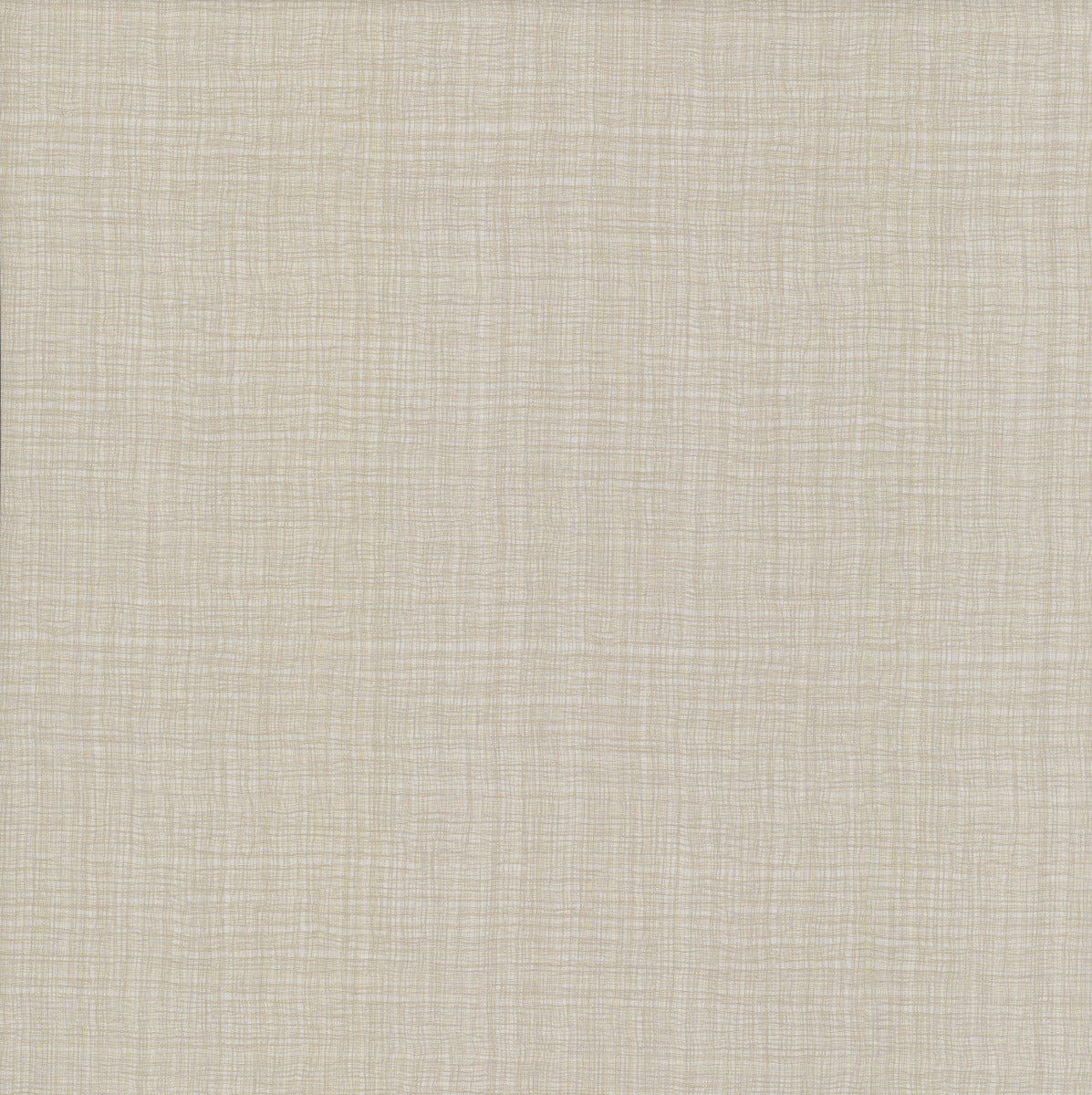 Shop Sample Caprice Wallpaper in Cream from the Artisan Digest ...