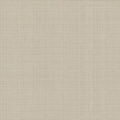 product image of Caprice Wallpaper in Tan from the Artisan Digest Collection by York Wallcoverings 521