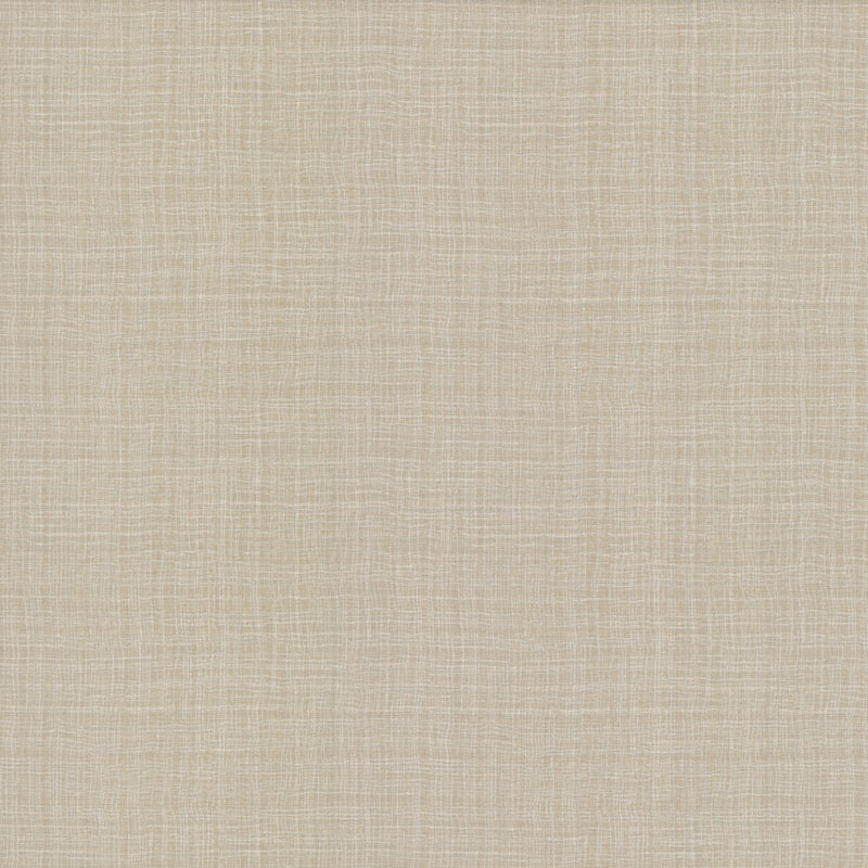 media image for Caprice Wallpaper in Tan from the Artisan Digest Collection by York Wallcoverings 277