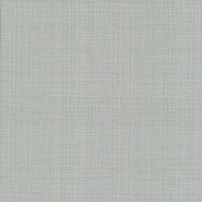 product image for Caprice Wallpaper in Azure from the Artisan Digest Collection by York Wallcoverings 70