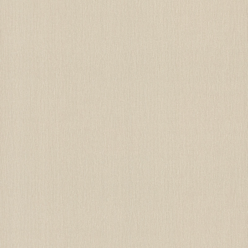 media image for Radiant Juniper Wallpaper in Light Beige from the Artisan Digest Collection by York Wallcoverings 216