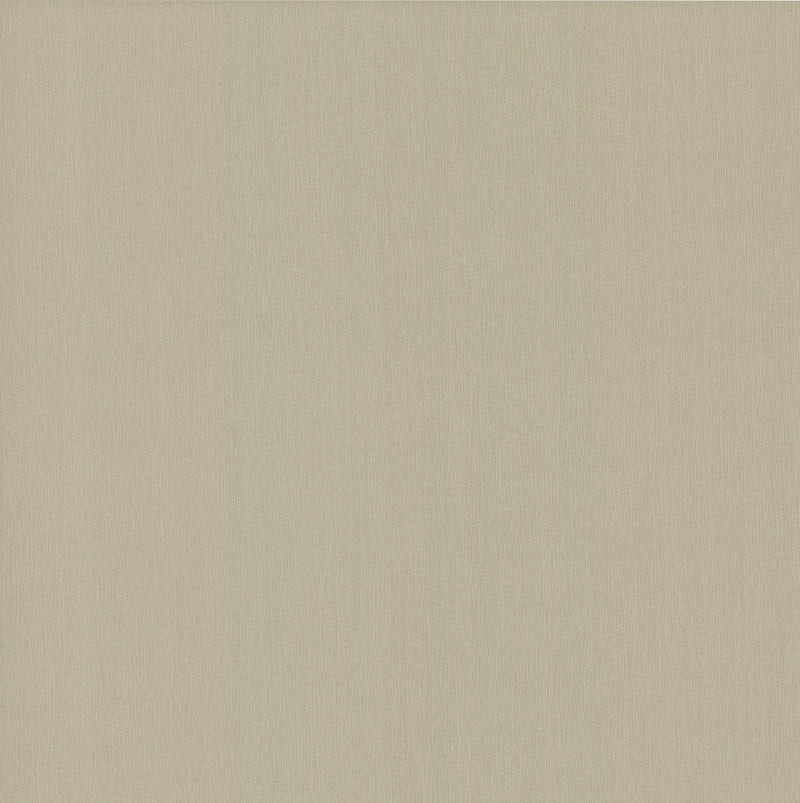 media image for Radiant Juniper Wallpaper in Tan from the Artisan Digest Collection by York Wallcoverings 227