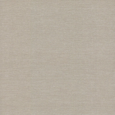 product image of Altitude Wallpaper in Beige from the Artisan Digest Collection by York Wallcoverings 524