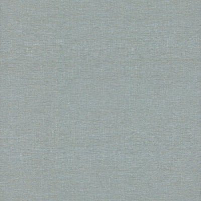 product image for Altitude Wallpaper in Blue/Gray from the Artisan Digest Collection by York Wallcoverings 83