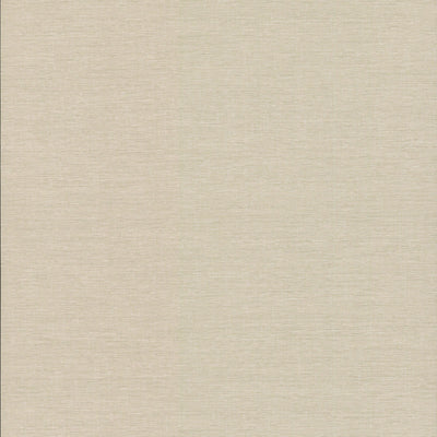 product image for Altitude Wallpaper in Tan from the Artisan Digest Collection by York Wallcoverings 4