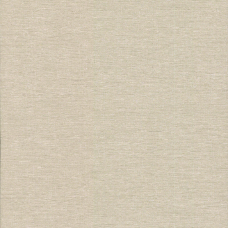 media image for Altitude Wallpaper in Tan from the Artisan Digest Collection by York Wallcoverings 273