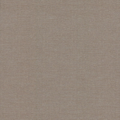 product image for Altitude Wallpaper in Brown from the Artisan Digest Collection by York Wallcoverings 44