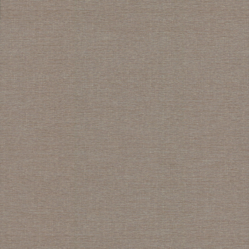 media image for Altitude Wallpaper in Brown from the Artisan Digest Collection by York Wallcoverings 268