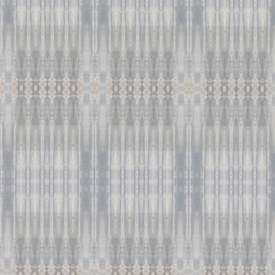 product image of Insight Wallpaper in Crystal Lake from the Artisan Digest Collection by York Wallcoverings 599