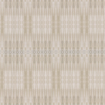 product image of Insight Wallpaper in Parchment from the Artisan Digest Collection by York Wallcoverings 535