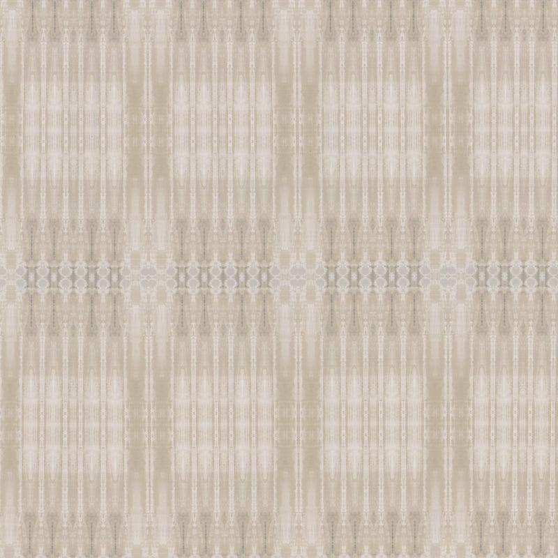 media image for Insight Wallpaper in Parchment from the Artisan Digest Collection by York Wallcoverings 284