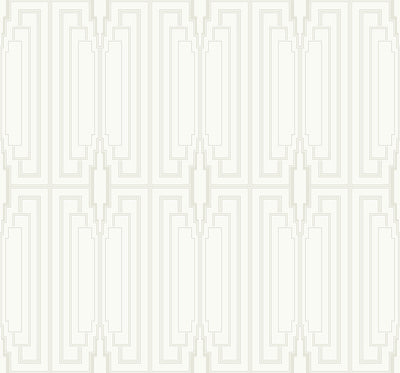 product image of Manhattan Pearlescent Wallpaper from Deco 2 by Collins & Company 560