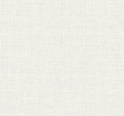 product image for Soho Linen Powder Wallpaper from Deco 2 by Collins & Company 86