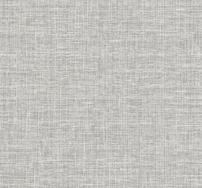 product image of Soho Linen Eternity Wallpaper from Deco 2 by Collins & Company 513