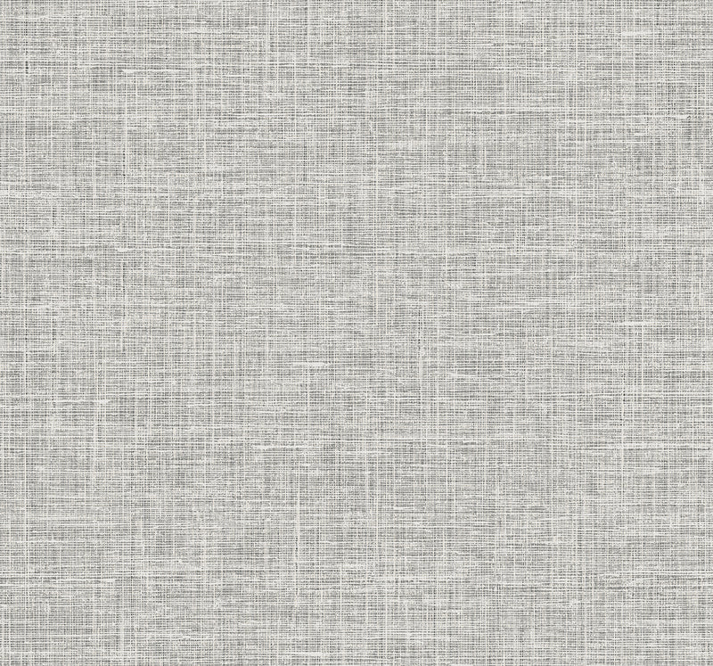 media image for Soho Linen Eternity Wallpaper from Deco 2 by Collins & Company 273