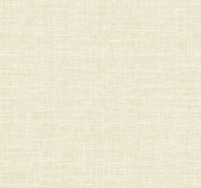 product image of Soho Linen Sunlight Wallpaper from Deco 2 by Collins & Company 585