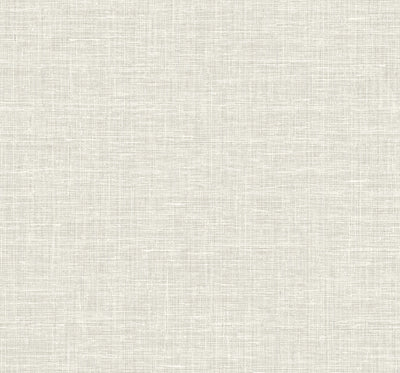 product image of Soho Linen Skyline Wallpaper from Deco 2 by Collins & Company 521