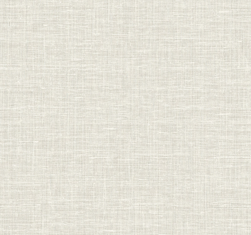 media image for Soho Linen Skyline Wallpaper from Deco 2 by Collins & Company 278