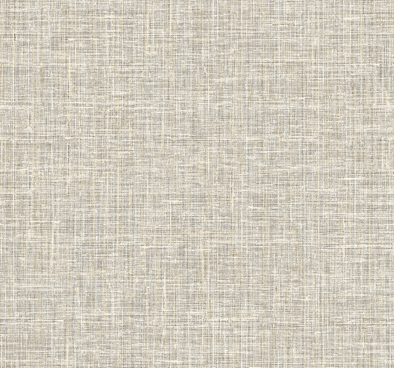 media image for Soho Linen Lunar Wallpaper from Deco 2 by Collins & Company 277