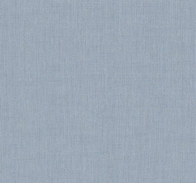 product image of Queens Weave Steel Blue Wallpaper from Deco 2 by Collins & Company 592