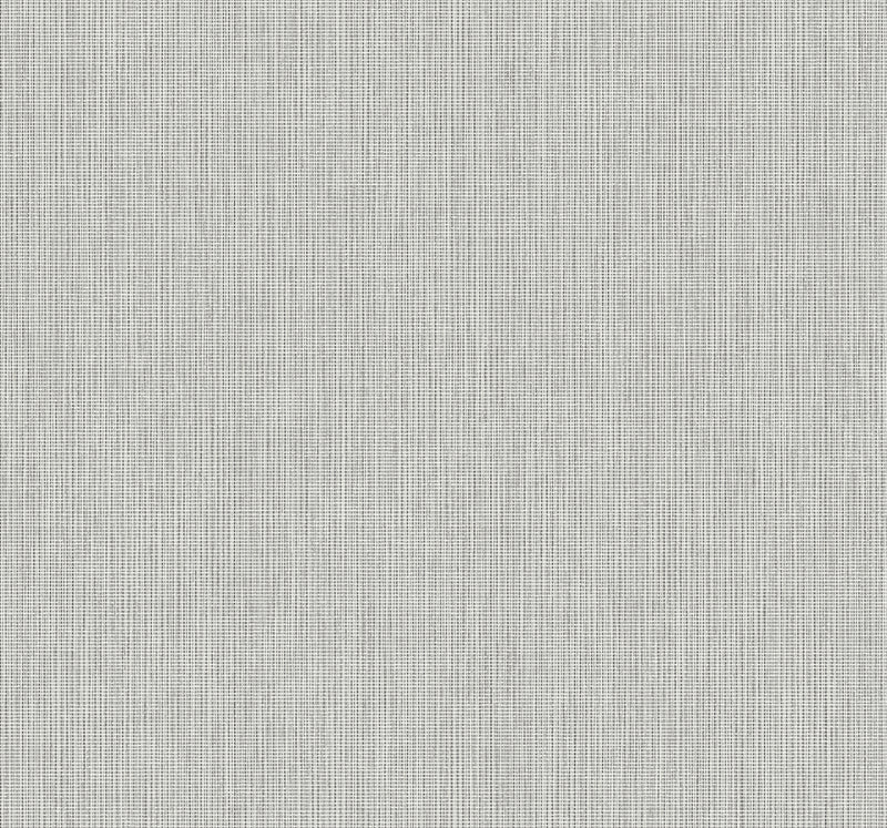 media image for Queens Weave Alloy Wallpaper from Deco 2 by Collins & Company 24