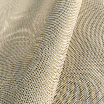 product image for Queens Weave Warm Beige Wallpaper from Deco 2 by Collins & Company 37