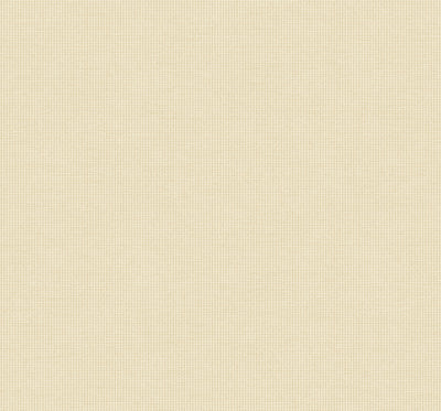 product image for Queens Weave Warm Beige Wallpaper from Deco 2 by Collins & Company 13