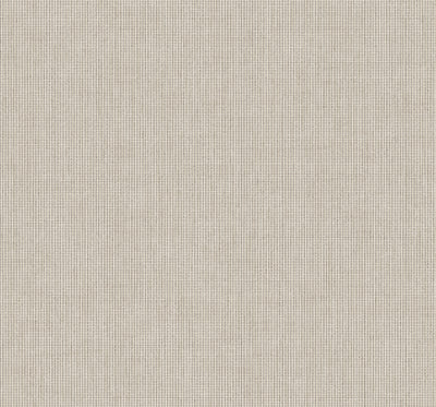 product image for Queens Weave Taupe Gray Wallpaper from Deco 2 by Collins & Company 89