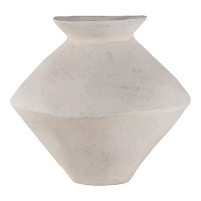 product image for raja decorative vessel by bd la mhc dd 1036 18 3 49