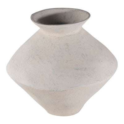 product image for raja decorative vessel by bd la mhc dd 1036 18 5 26