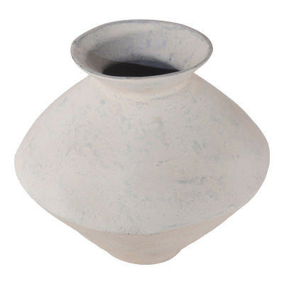 product image for raja decorative vessel by bd la mhc dd 1036 18 7 54