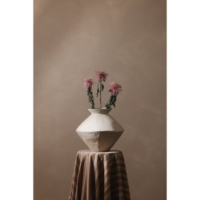 product image for raja decorative vessel by bd la mhc dd 1036 18 10 89