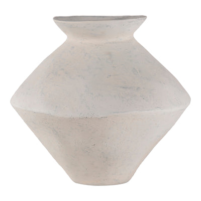 product image of raja decorative vessel by bd la mhc dd 1036 18 1 558