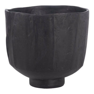 product image for tross decorative vessel by bd la mhc dd 1038 02 2 55