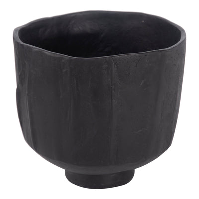 product image for tross decorative vessel by bd la mhc dd 1038 02 3 58