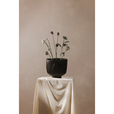 product image for tross decorative vessel by bd la mhc dd 1038 02 5 64