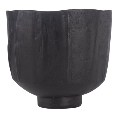 product image of tross decorative vessel by bd la mhc dd 1038 02 1 581